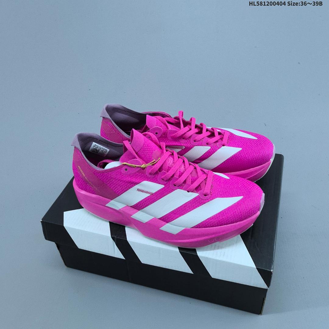 Adidas Adizero Takumi Sen 11 W Lig - foto 7