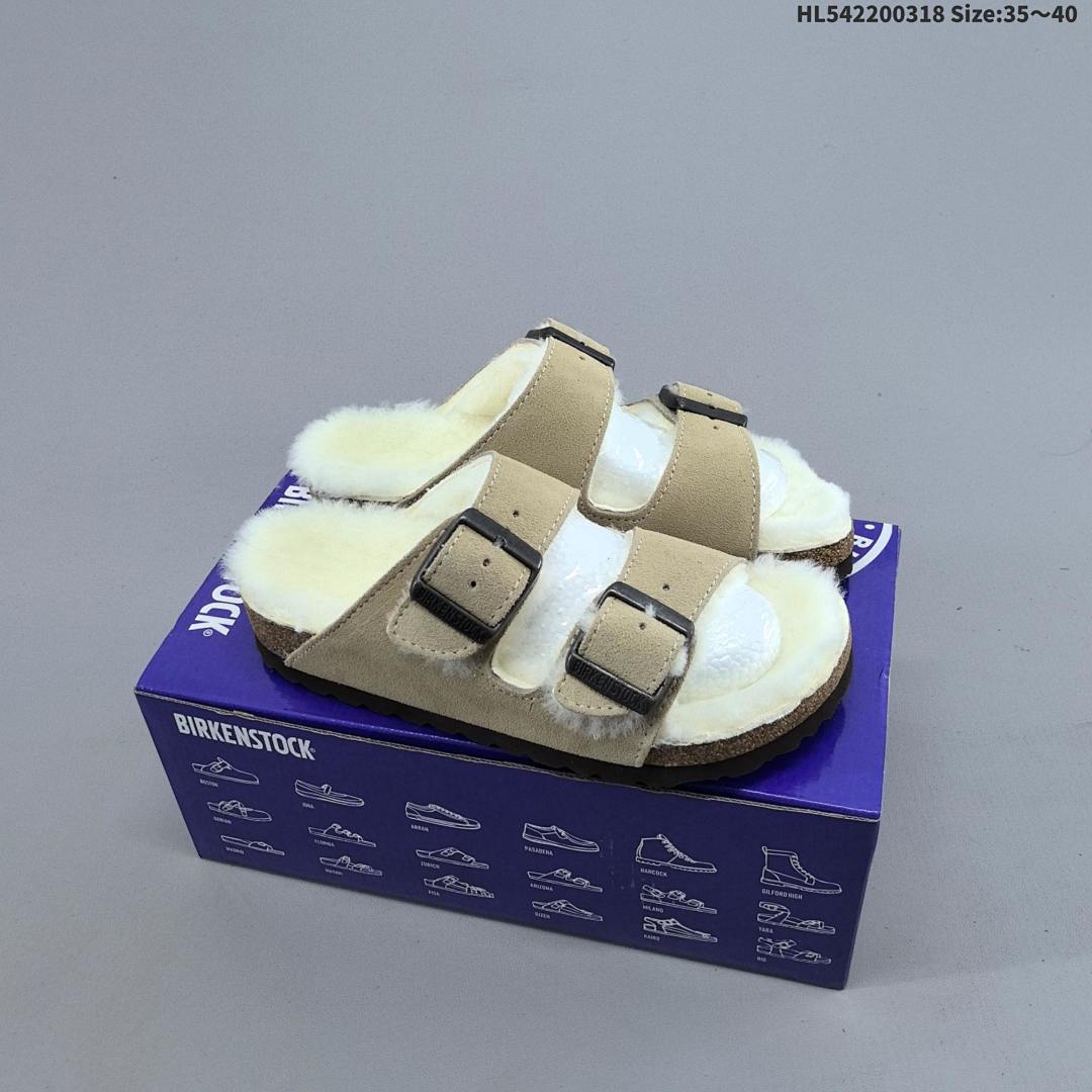 · Birkenstock EVA - foto 2