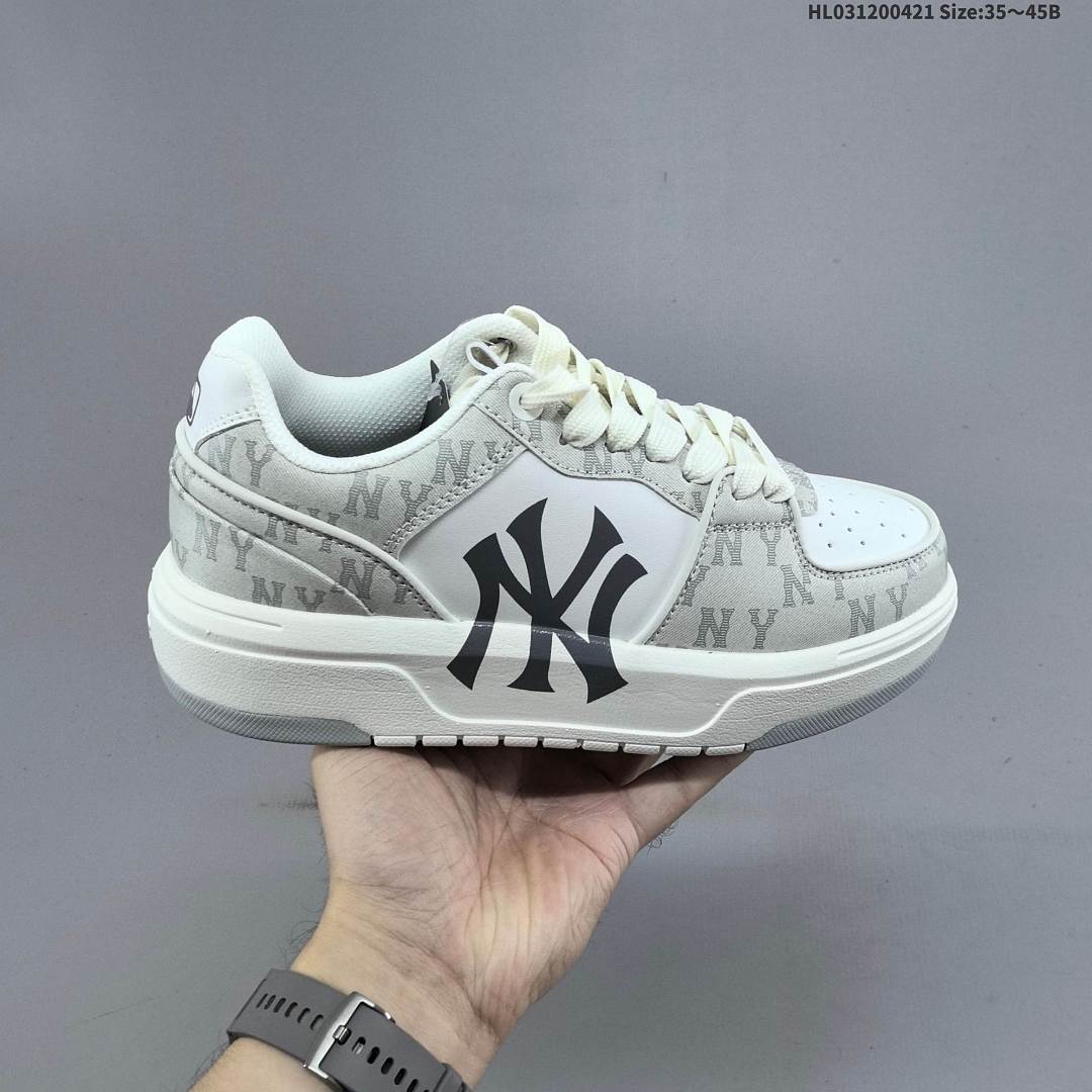 MLB/ F&amp;amp;F 5cm ❗️ , New York - foto 2