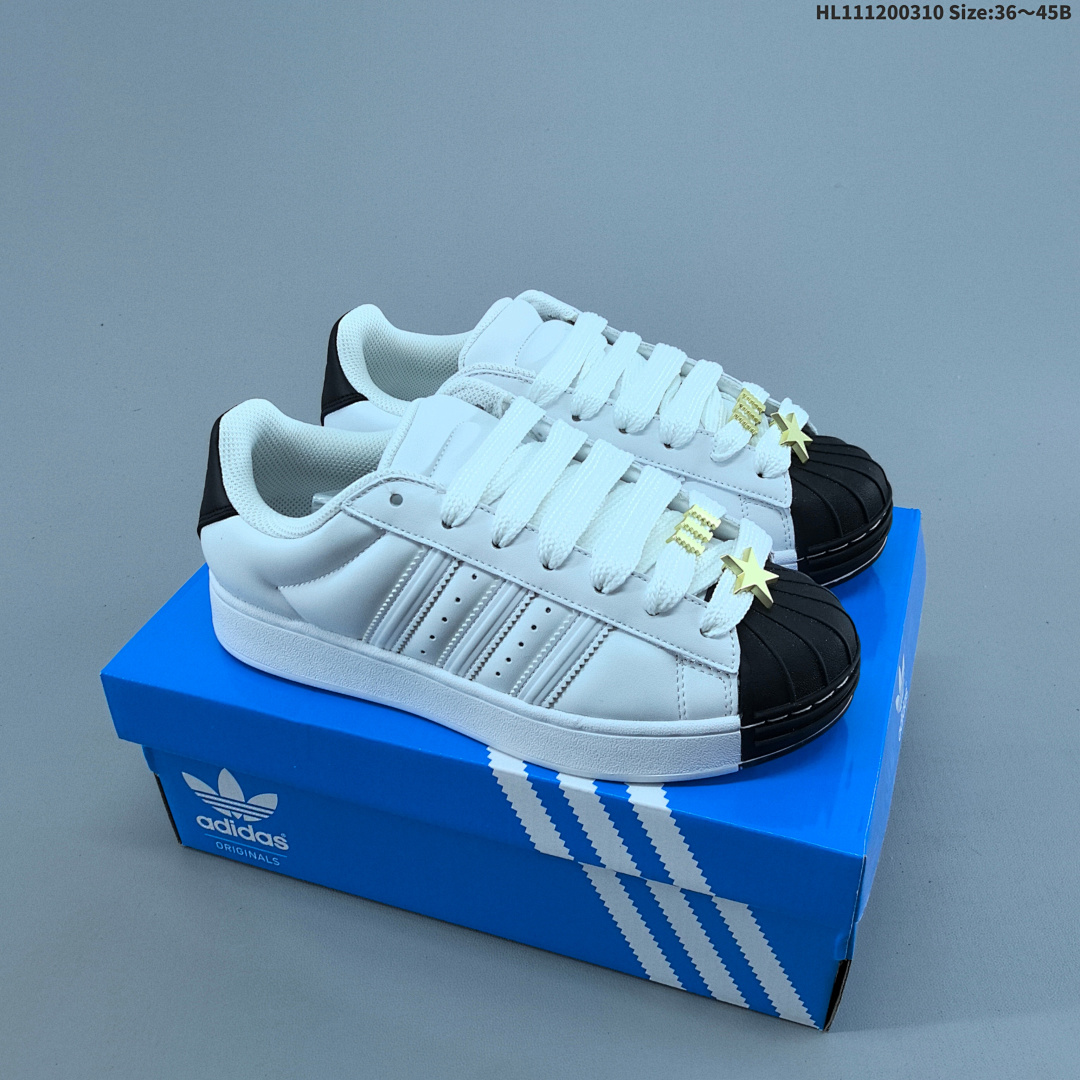 Adidas Originals Superstar - foto 88