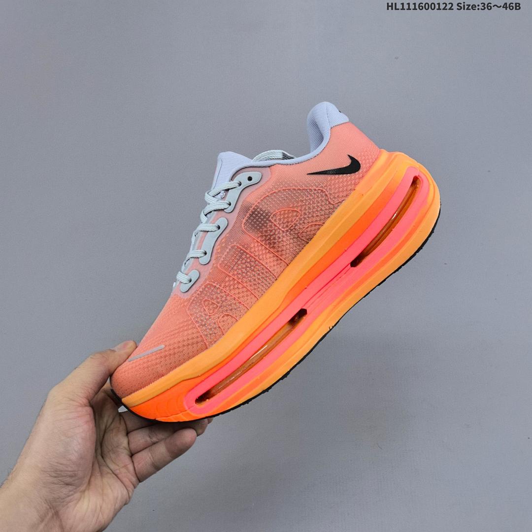 Nike VOMERO PREMIUM ReactX Air Zoom - foto 7