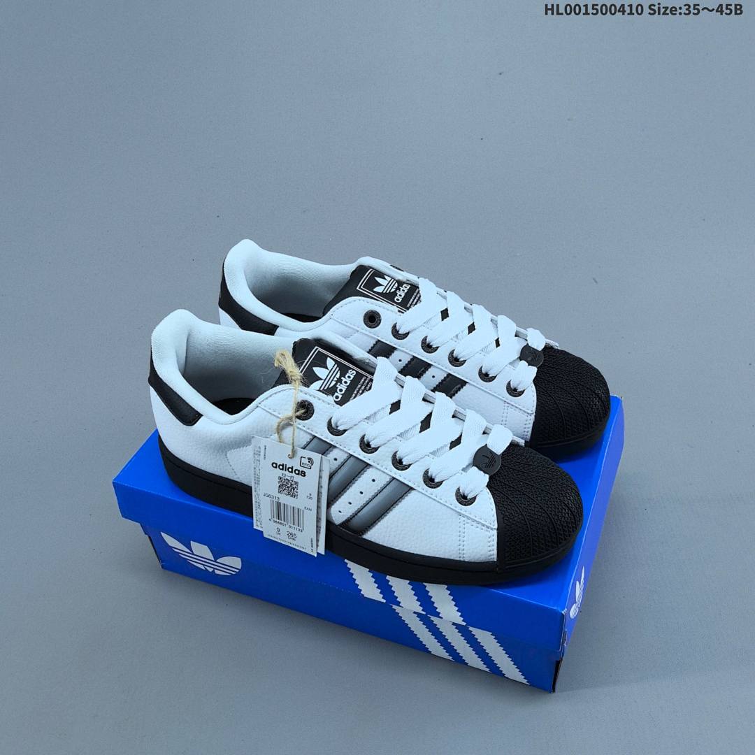 Adidas Originals Superstar - foto 195