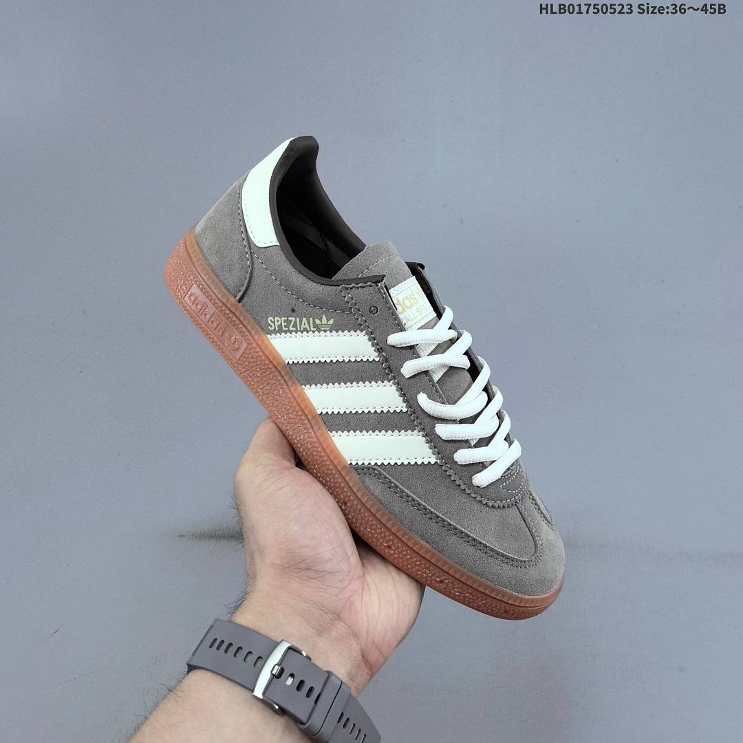 Adidas HANDBALL SPEZIAL - foto 4