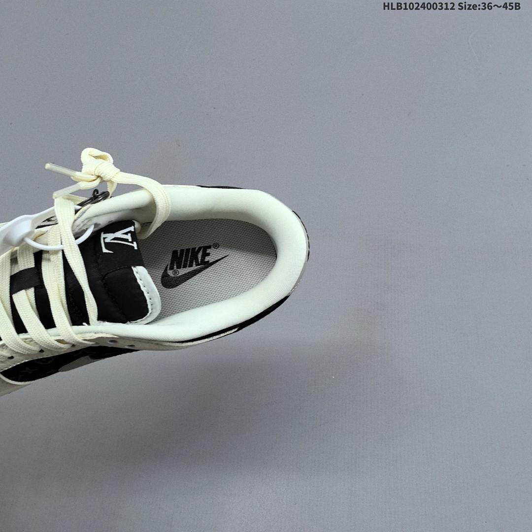 NIKE DUNK SB LOW Dunk SB Dunk Dunk Dunk SB - foto 9