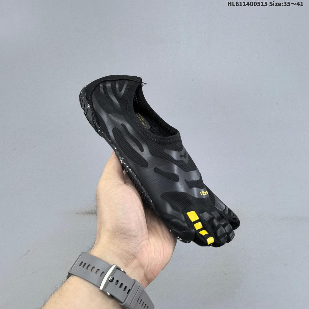 Suicoke Five Fingers Low SUICOKE Midorikawa SUICOKE - foto 4
