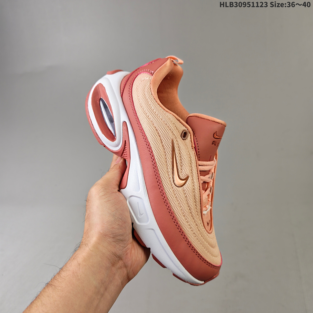 AIR MAX PORTAL 2025 Nike Air Max Portal 5 NIKE - foto 2