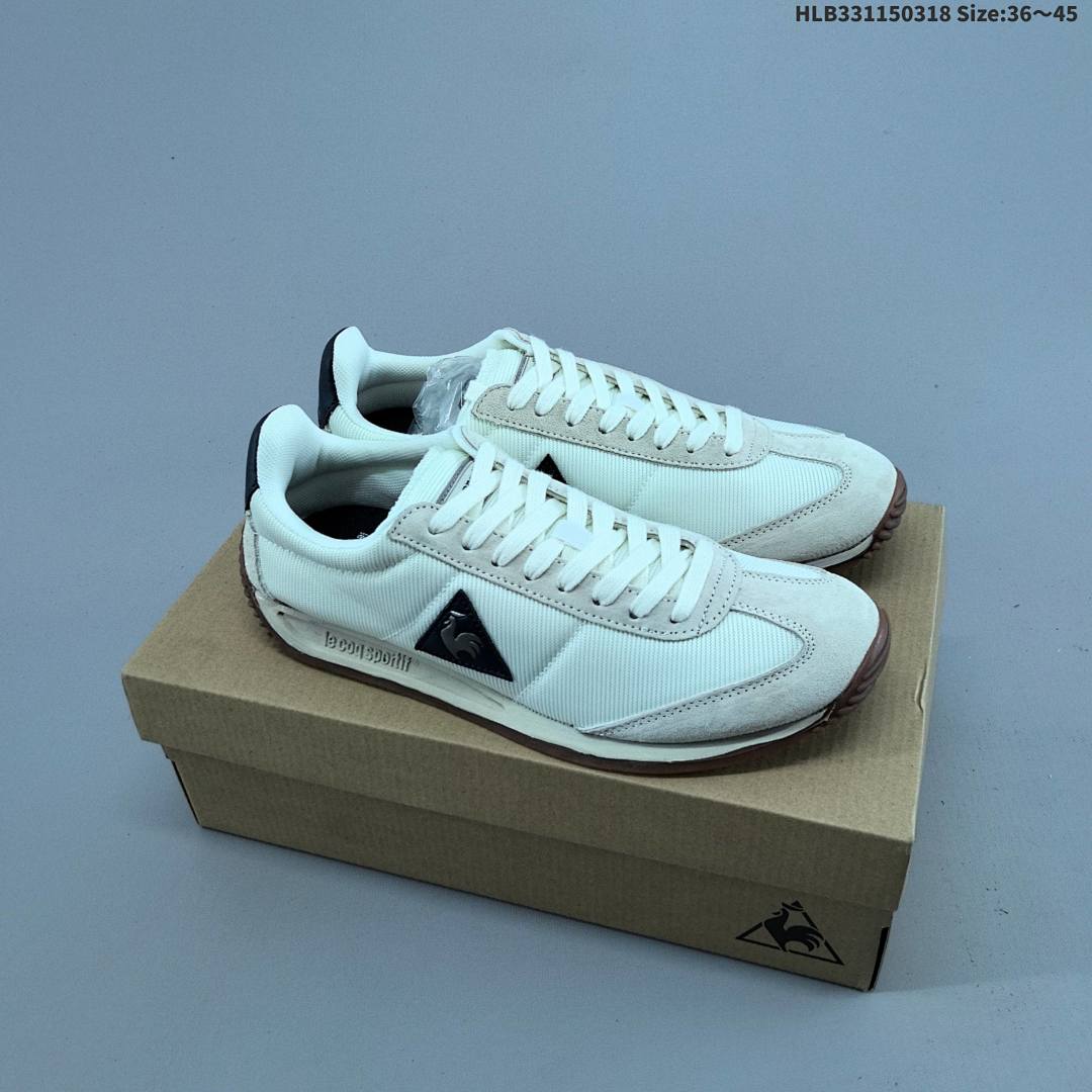 lD Size 45 - foto 7