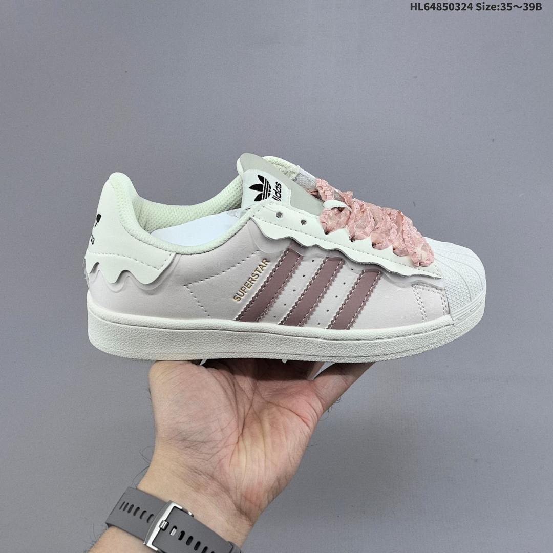 Adidas Originals Superstar ID - foto 2