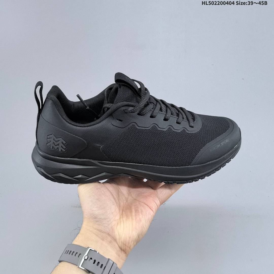 KOLON SPORT - foto 2