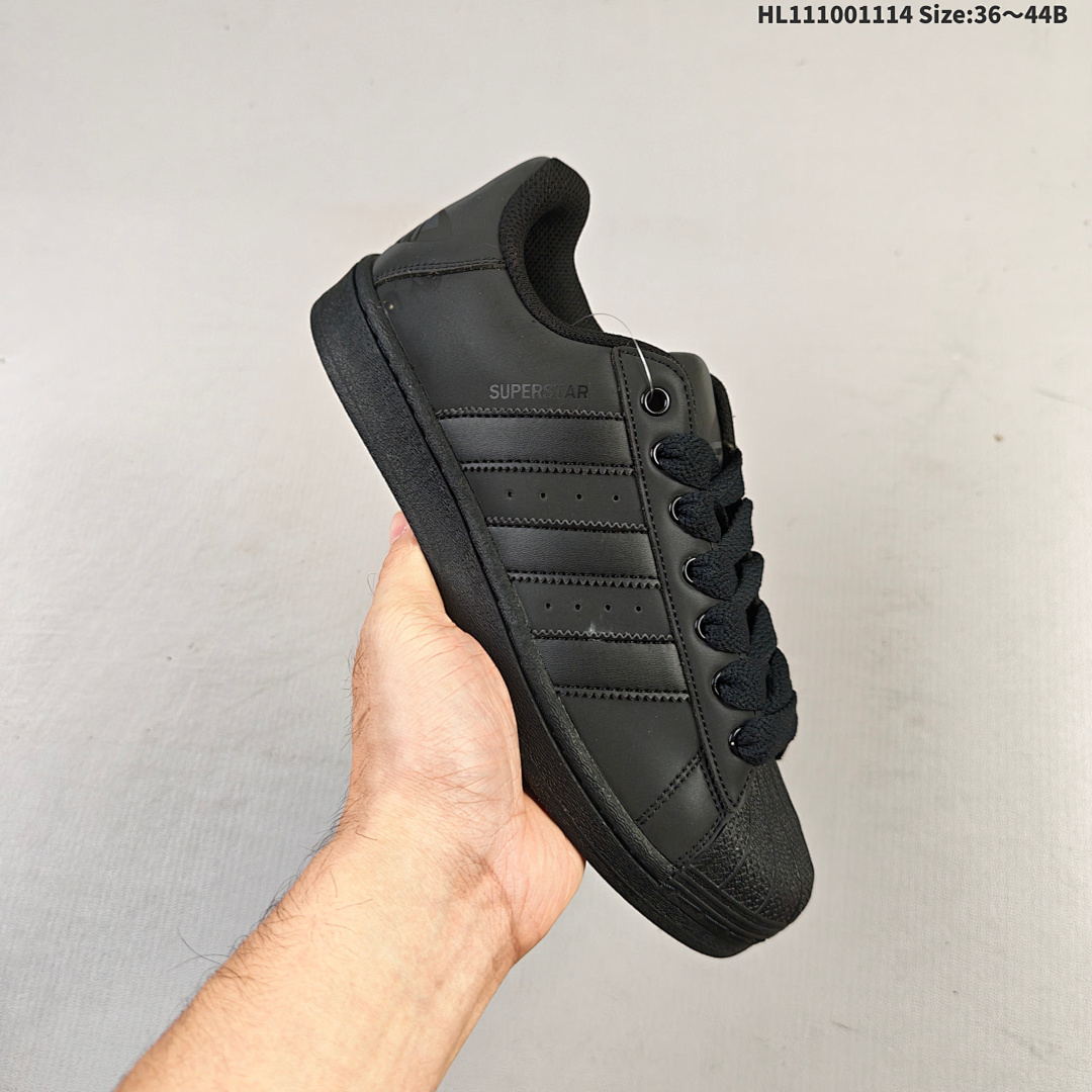 Adidas Originals Superstar - foto 7