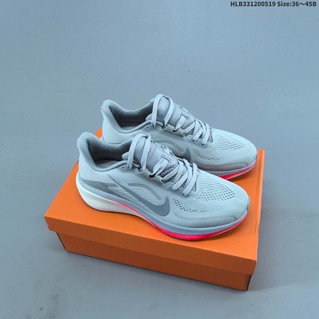 Nike Air Zoom Pegasus 42 42 -113 lD - foto 9