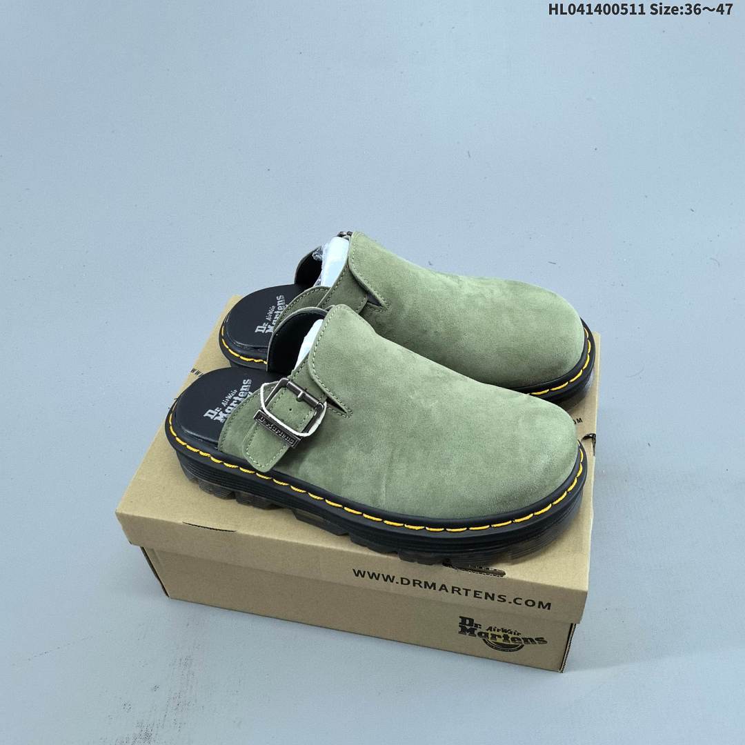 Dr.martens