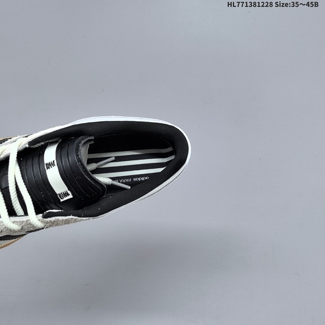 Bad Bunny x Adidas Originals Gazelle INdoor - foto 2