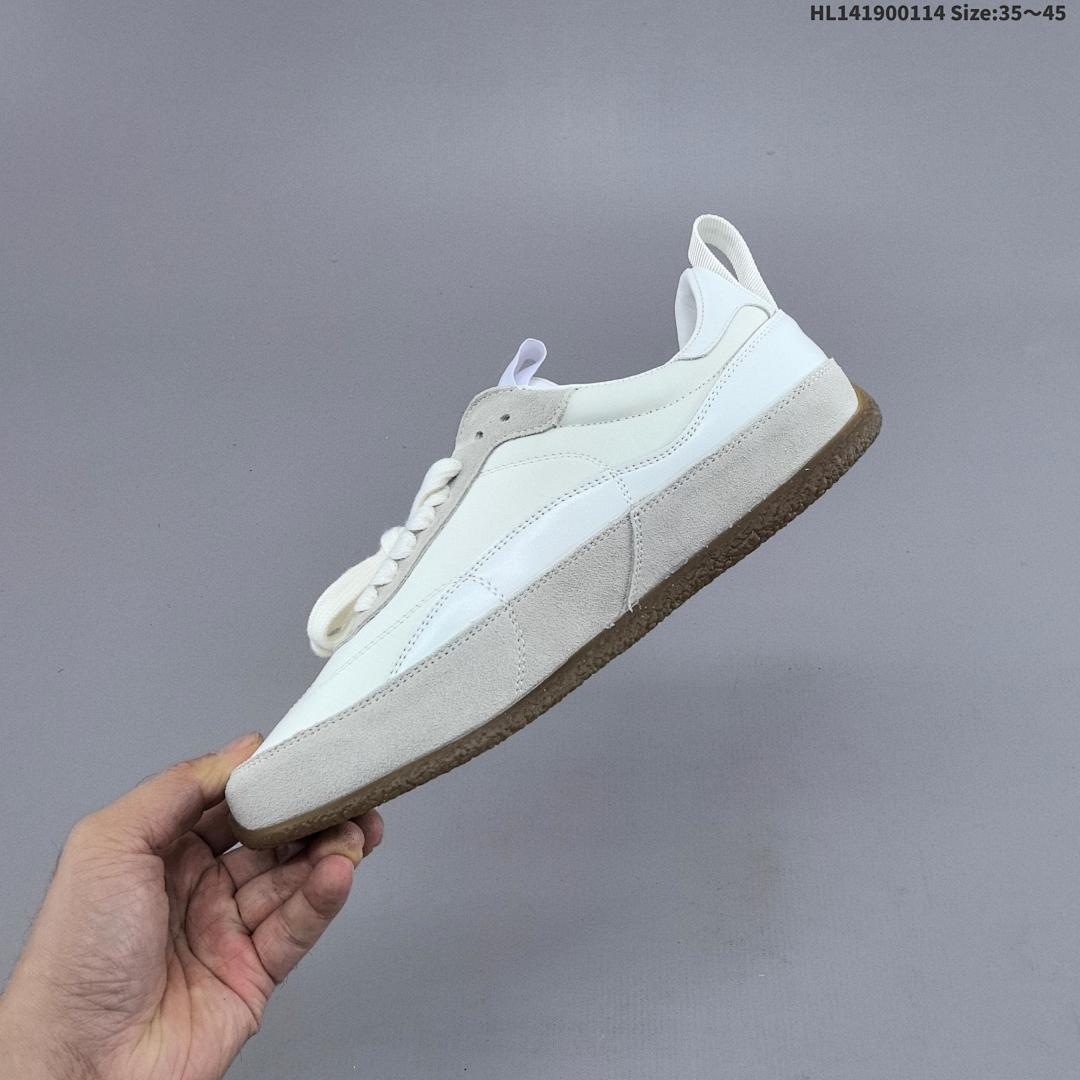 Alexander McQueen EC1 :462214 WHGP7 9061 ID:HL141900114 Si - foto 3