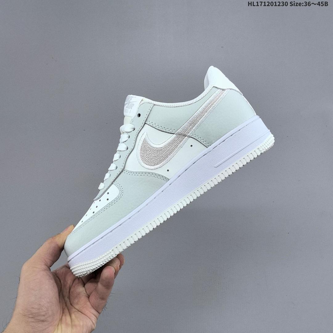 Nike Air Force 1’07 Force 1 - foto 7