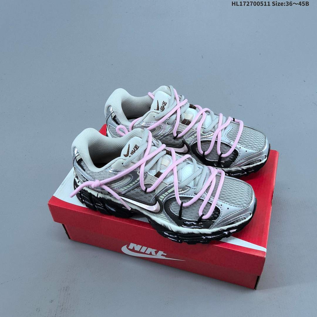 NIKE 2026 NIKE V5 RNR - foto 2