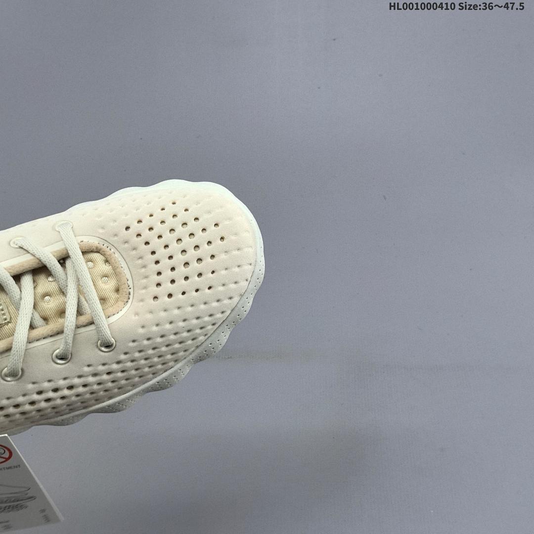 Nike Mind 002 Swooshh Logo - foto 6