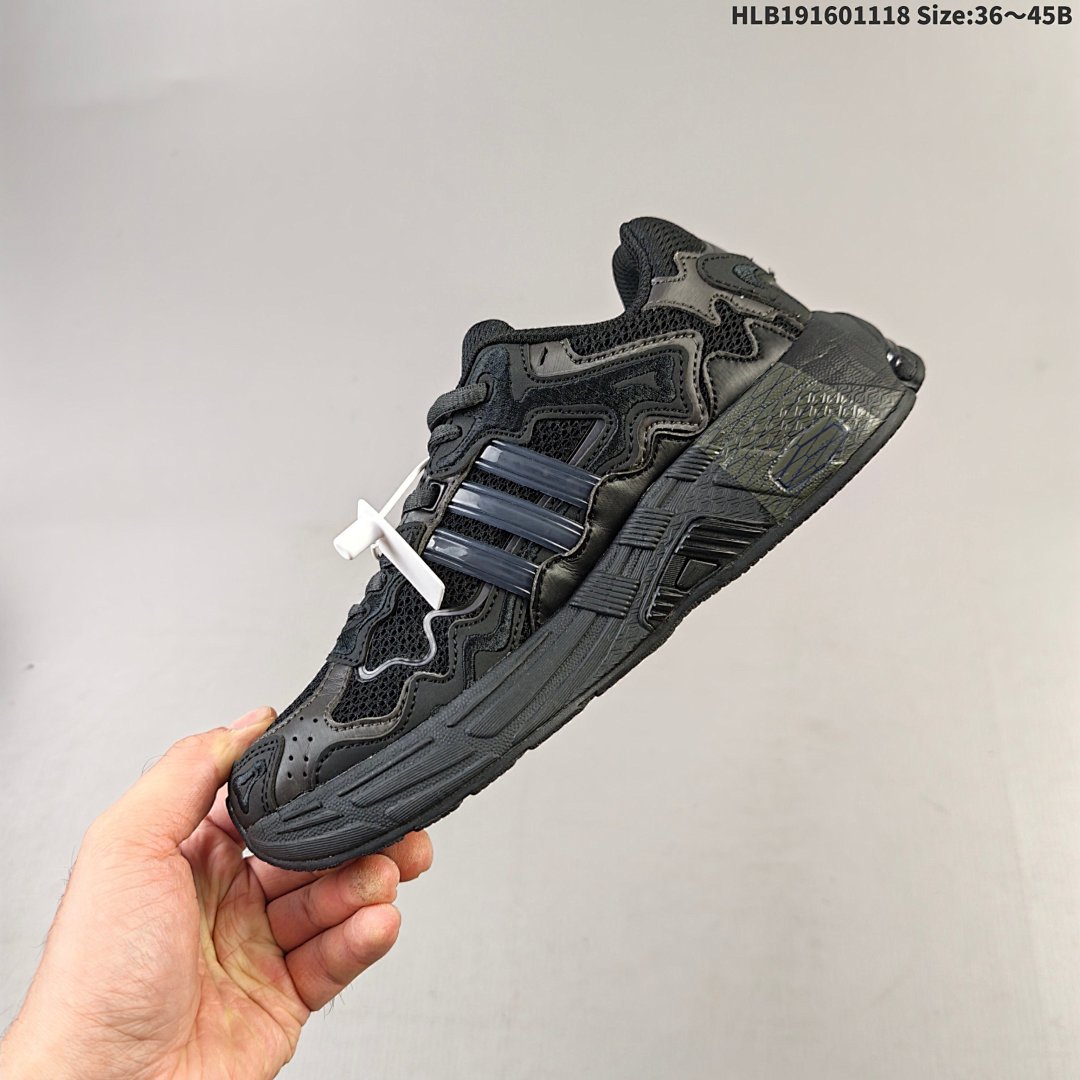 Adidas Originals Response CL adiprene Pro-m - foto 8
