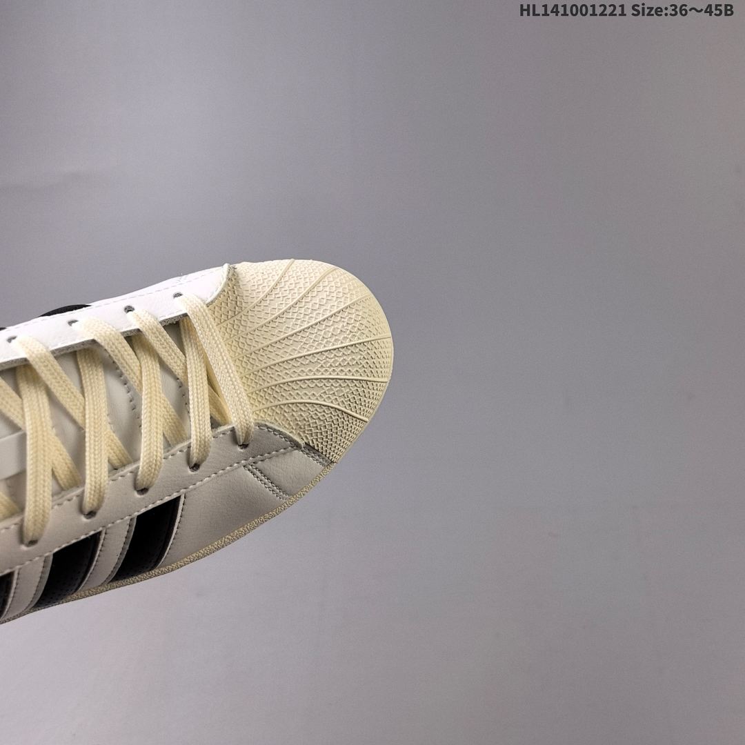 Adidas Originals Superstar - foto 3