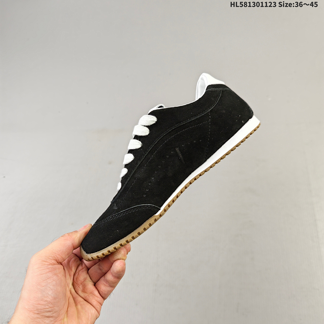 alo Sunset Sneaker Alo 1 - foto 8