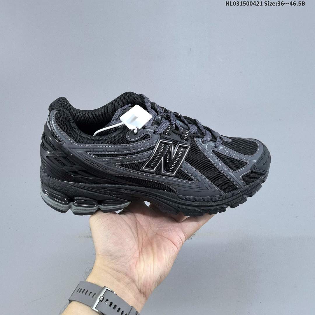 New Balance M1906 NB - foto 3