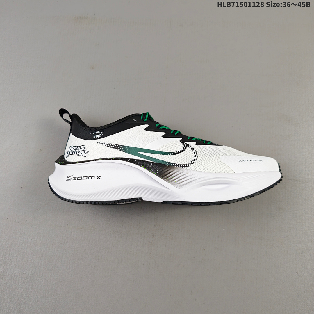 Nike Pegasus Plus Zoom React - foto 8