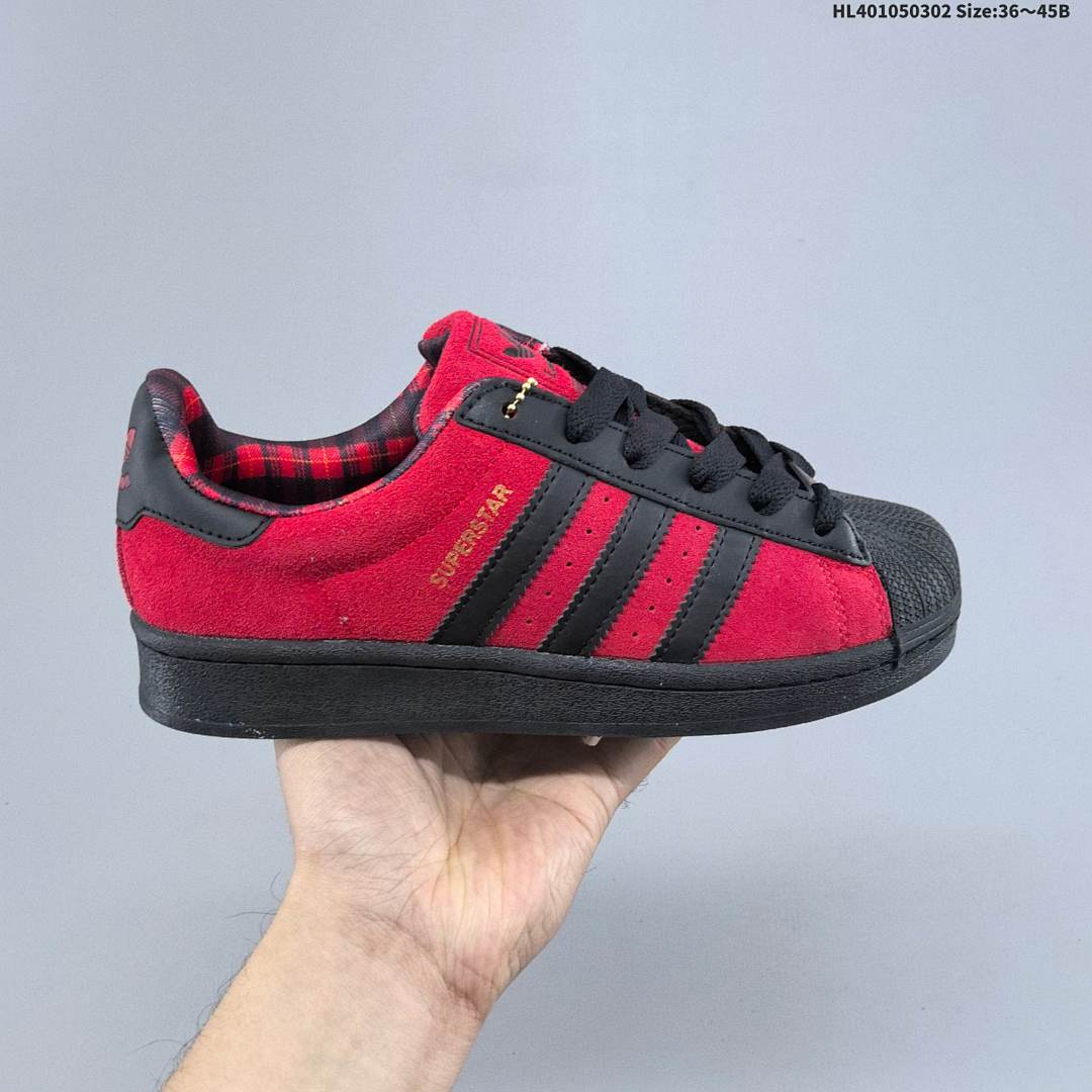 Adidas Originals Superstar - foto 3