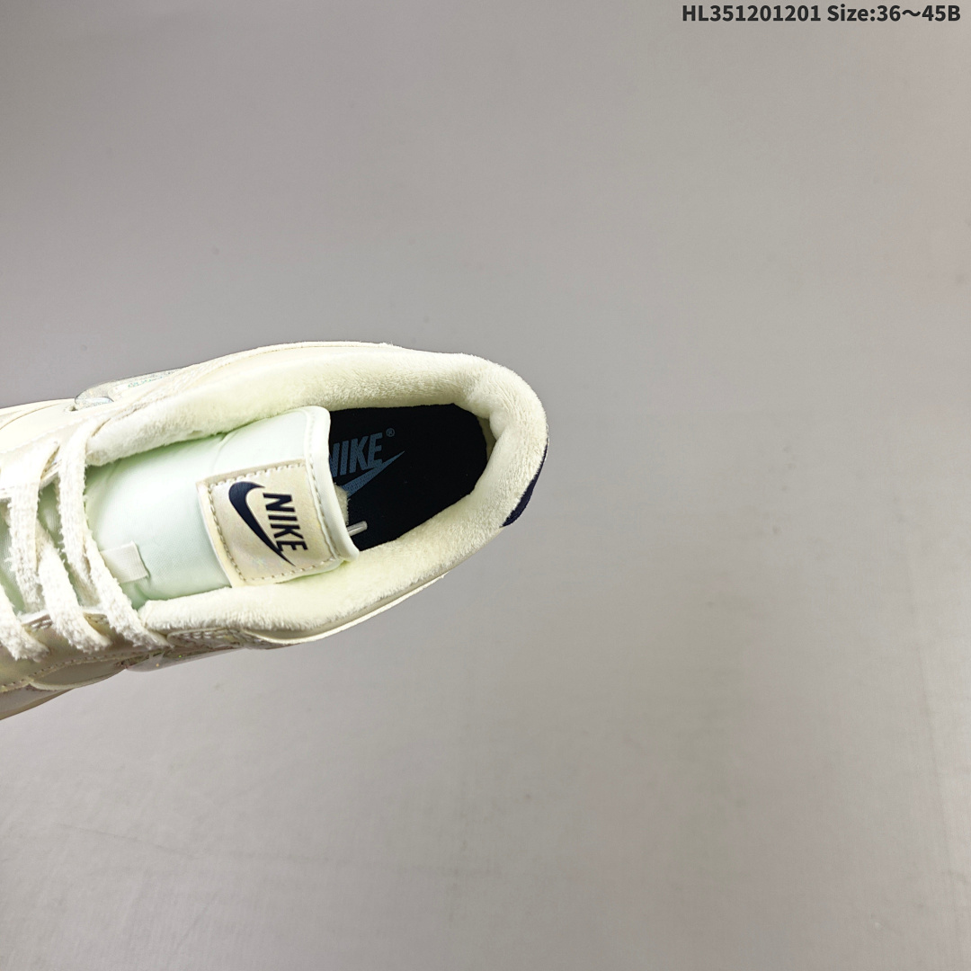 Nike SB Dunk Low Pro ZoomAir - foto 2