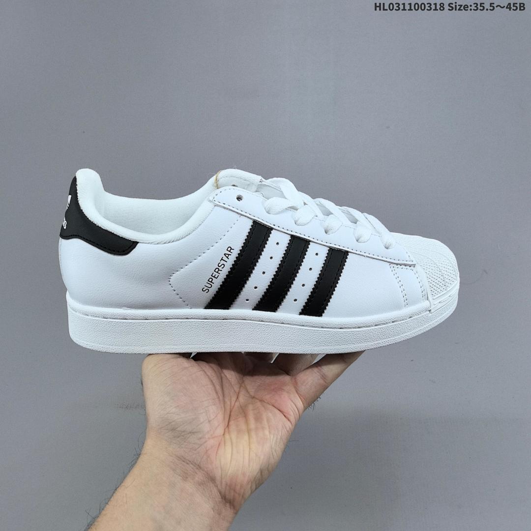Adidas Originals Superstar Pride RM ⅔ 37⅓ 38 38⅔ 39⅓ 40 4 - foto 5