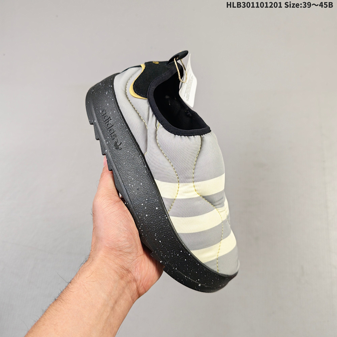 Adidas Originals Puffylette Th - foto 6