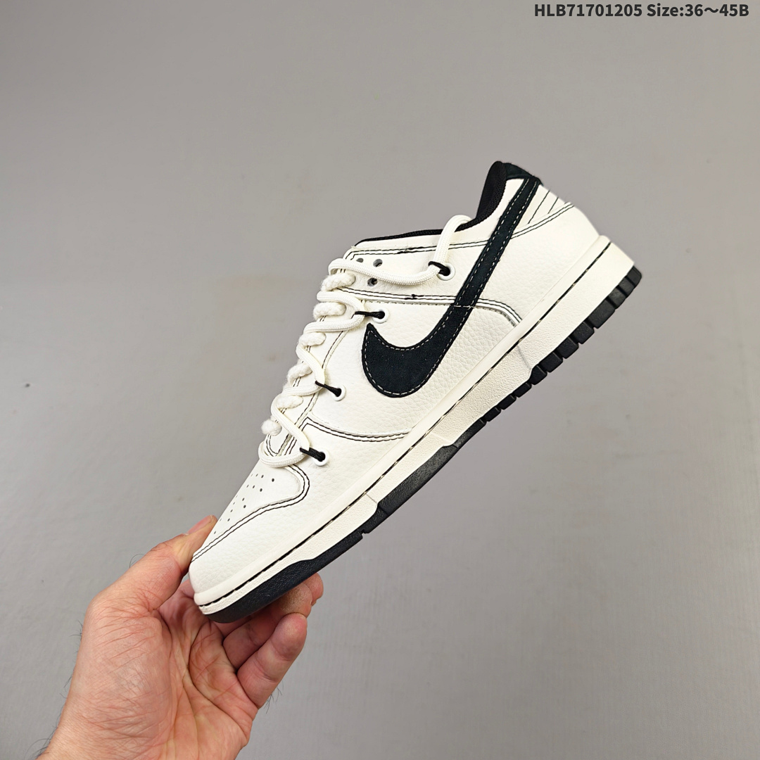NIKE DUNK SB LOW supreme Dunk SB Dunk Dunk Dunk - foto 7