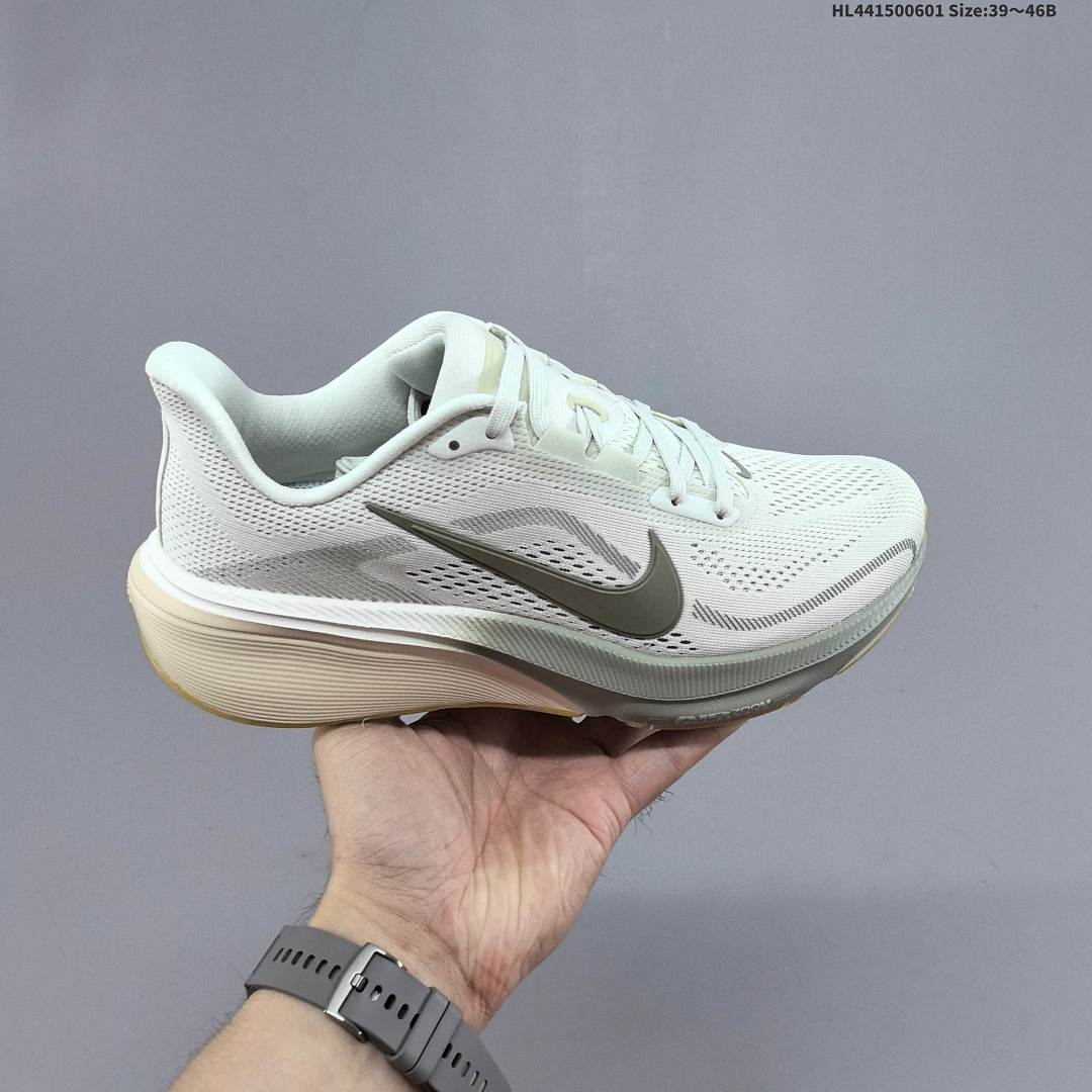 Nike Air Zoom Pegasus 42 42 -020 lD Size 46B - foto 2