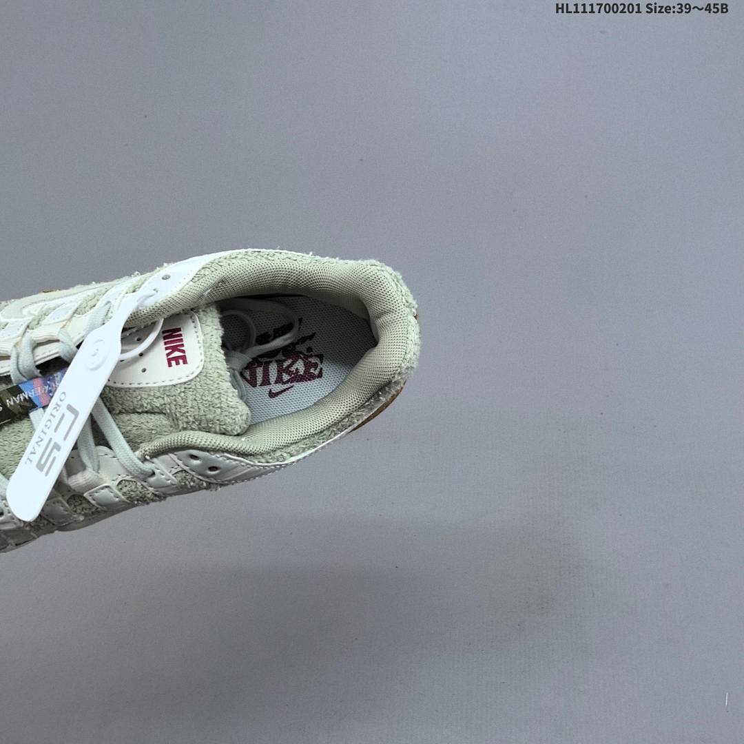 Nike P-6000 CNY -311 ID Size 45B - foto 2