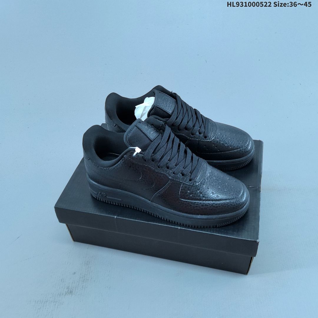 Nike Air Force 1 Low Force 1 - foto 12