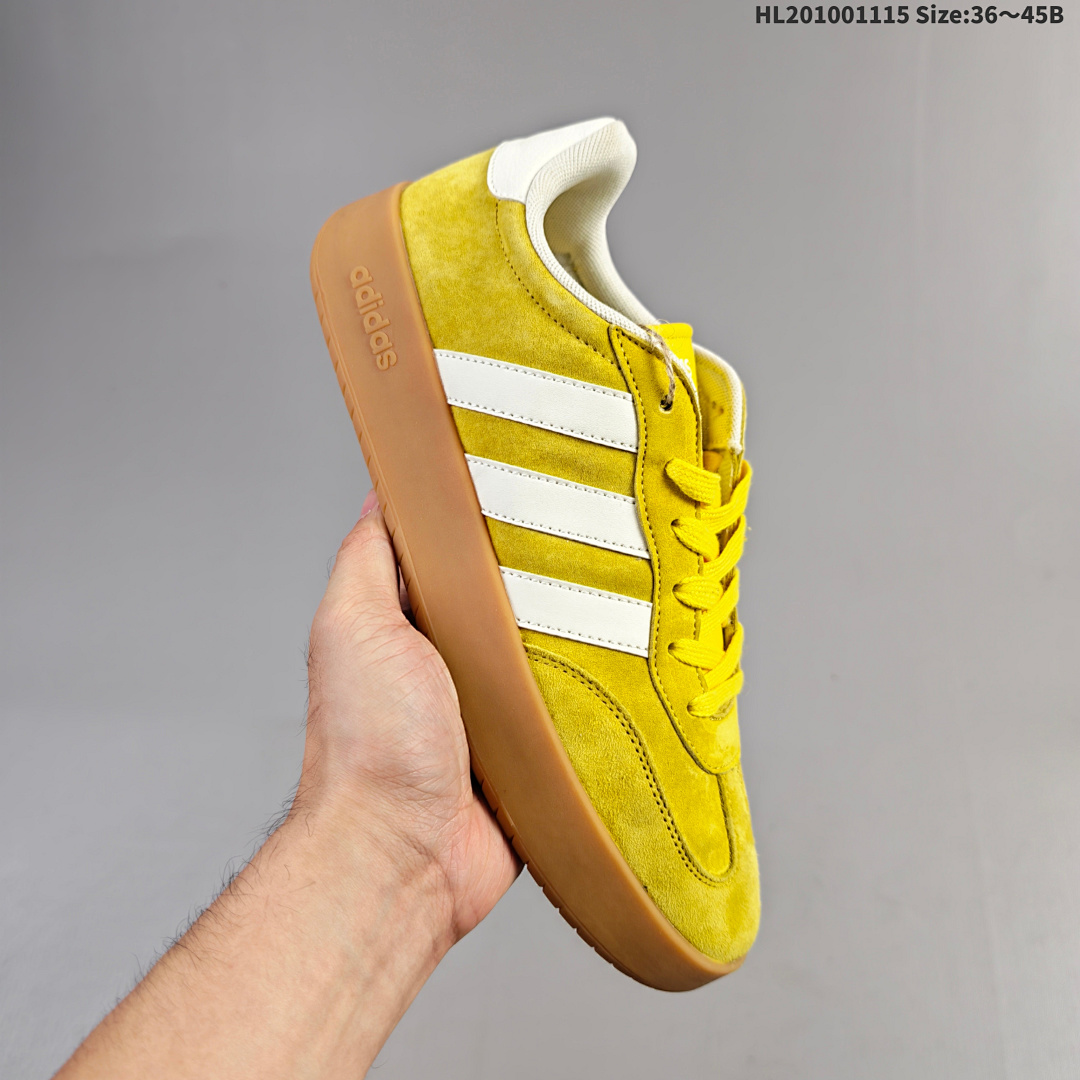 ADIDAS BARREDA t ‌ ‌ - foto 5
