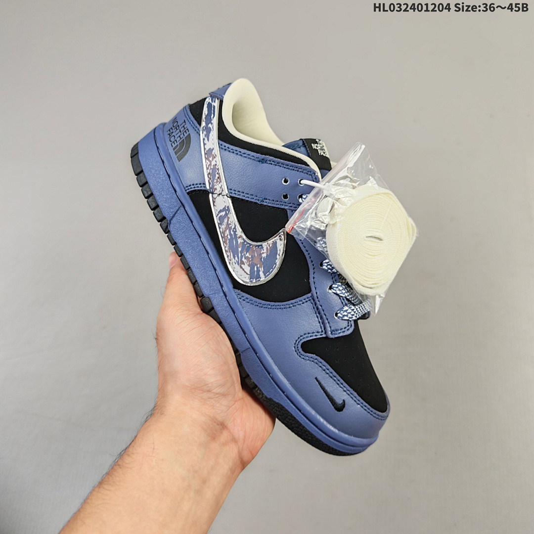NIKE DUNK SB LOW Dunk SB Dunk Dunk Dunk SB - foto 8