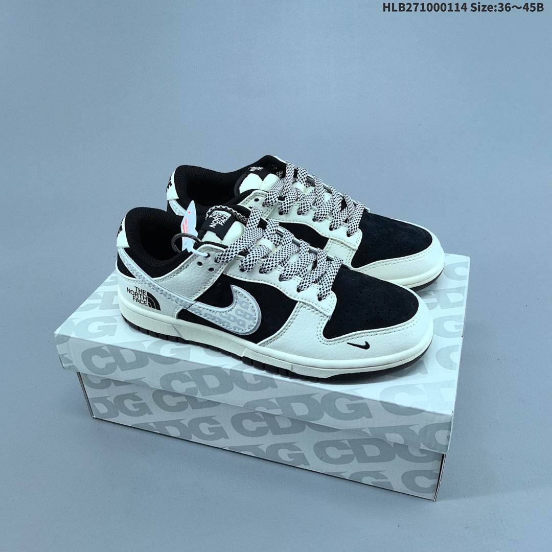 NIKE DUNK SB LOW Dunk SB Dunk Dunk Dunk - foto 2