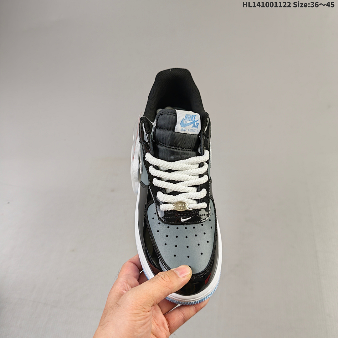Nike Air Force 1 Low Force 1 - foto 7