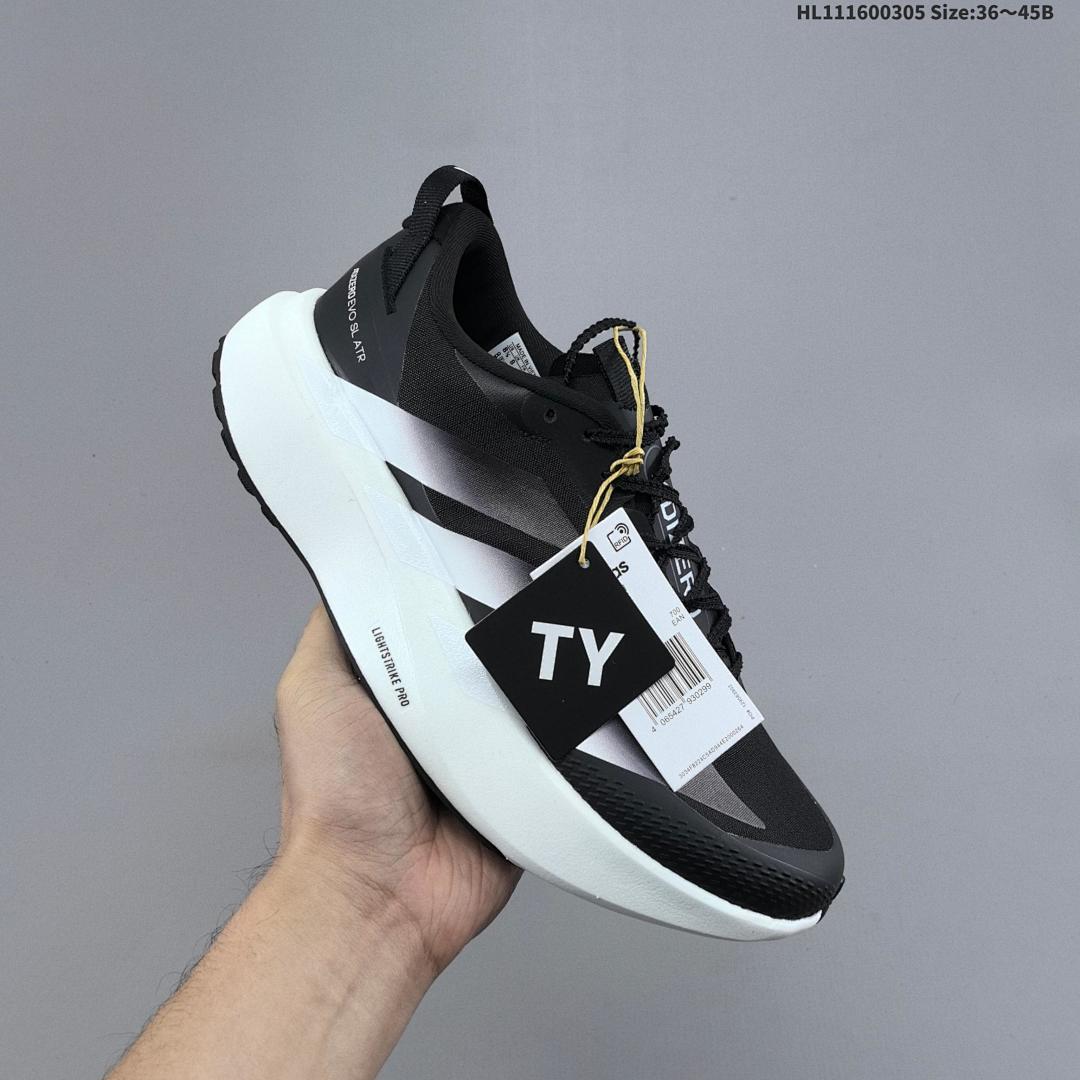 Adidas Adizero Pro Evo SL ATR Lightstrike Pro - foto 3