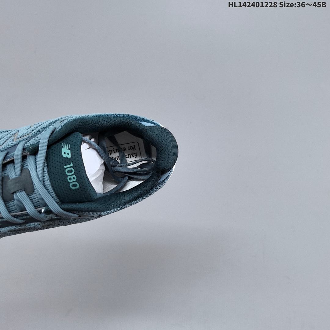 New Balance 1080 - foto 2
