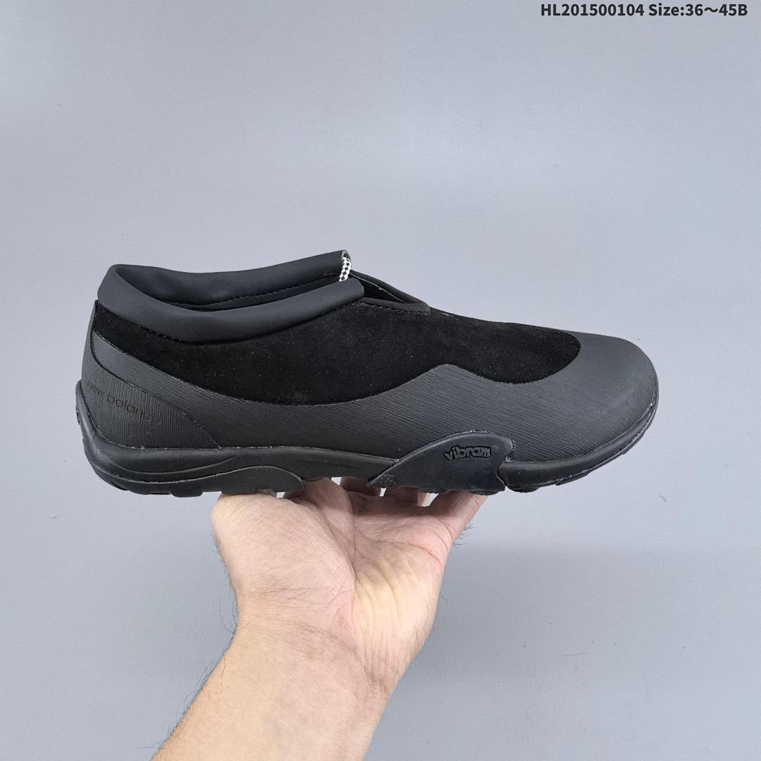 Issey Miyake X New Balance MT10o NEW BALANCENB MT10O - foto 9