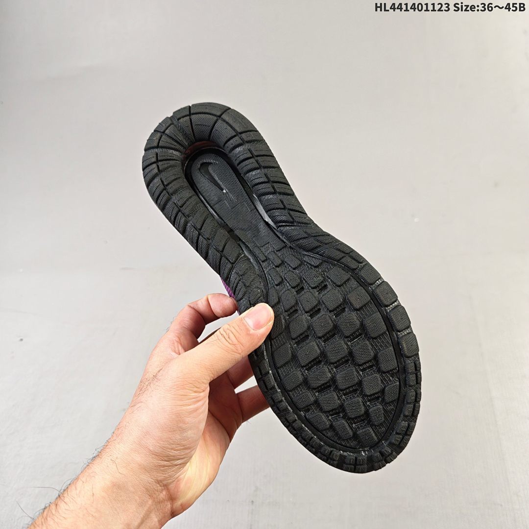 Nike Air Max Phoenix N - foto 5