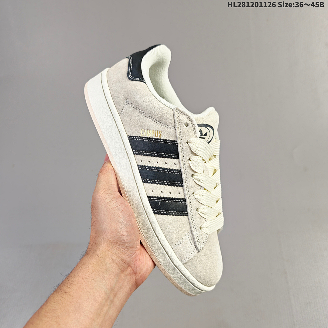 Adidas Originals Campus 00s - foto 7