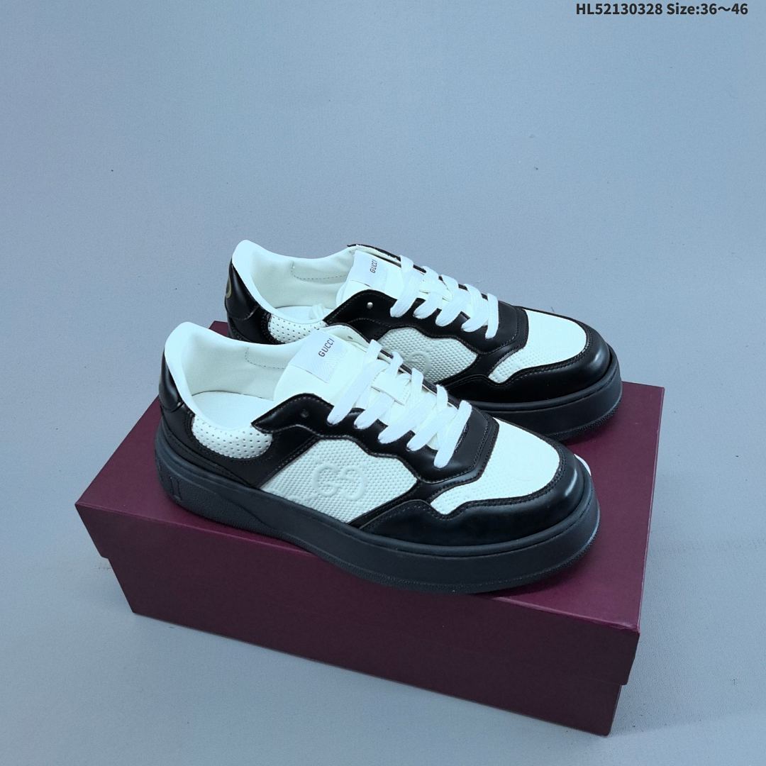 Gucci/Gucci / HL52130328 Size:36 4 - foto 5