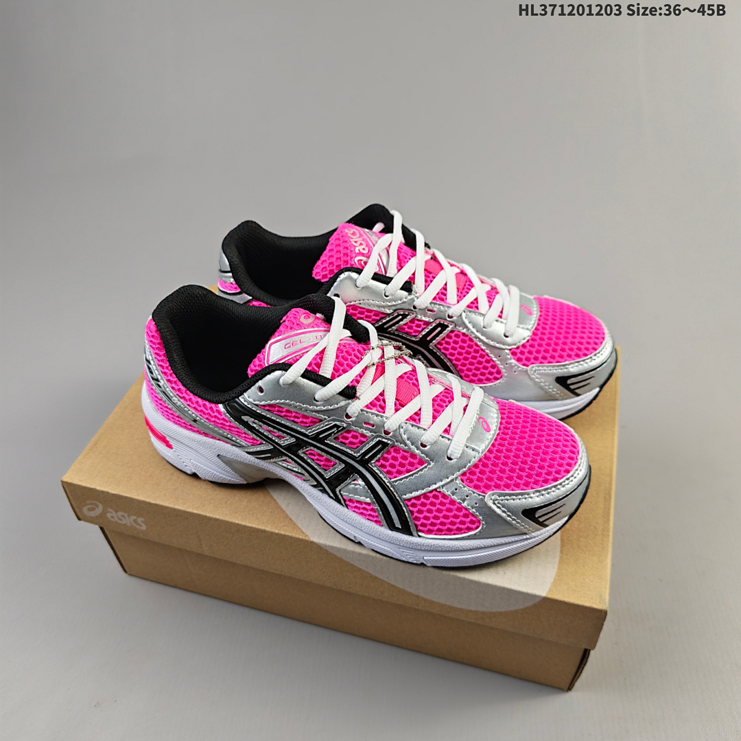 Asics Gel-1130 x - foto 3
