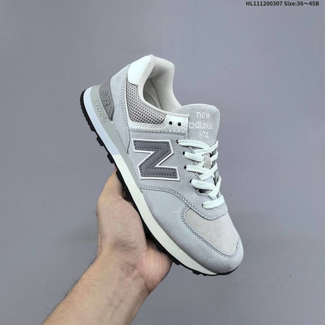 New Balance 574 New Balance 574 ENCAP U5748HM 36 3 - foto 5