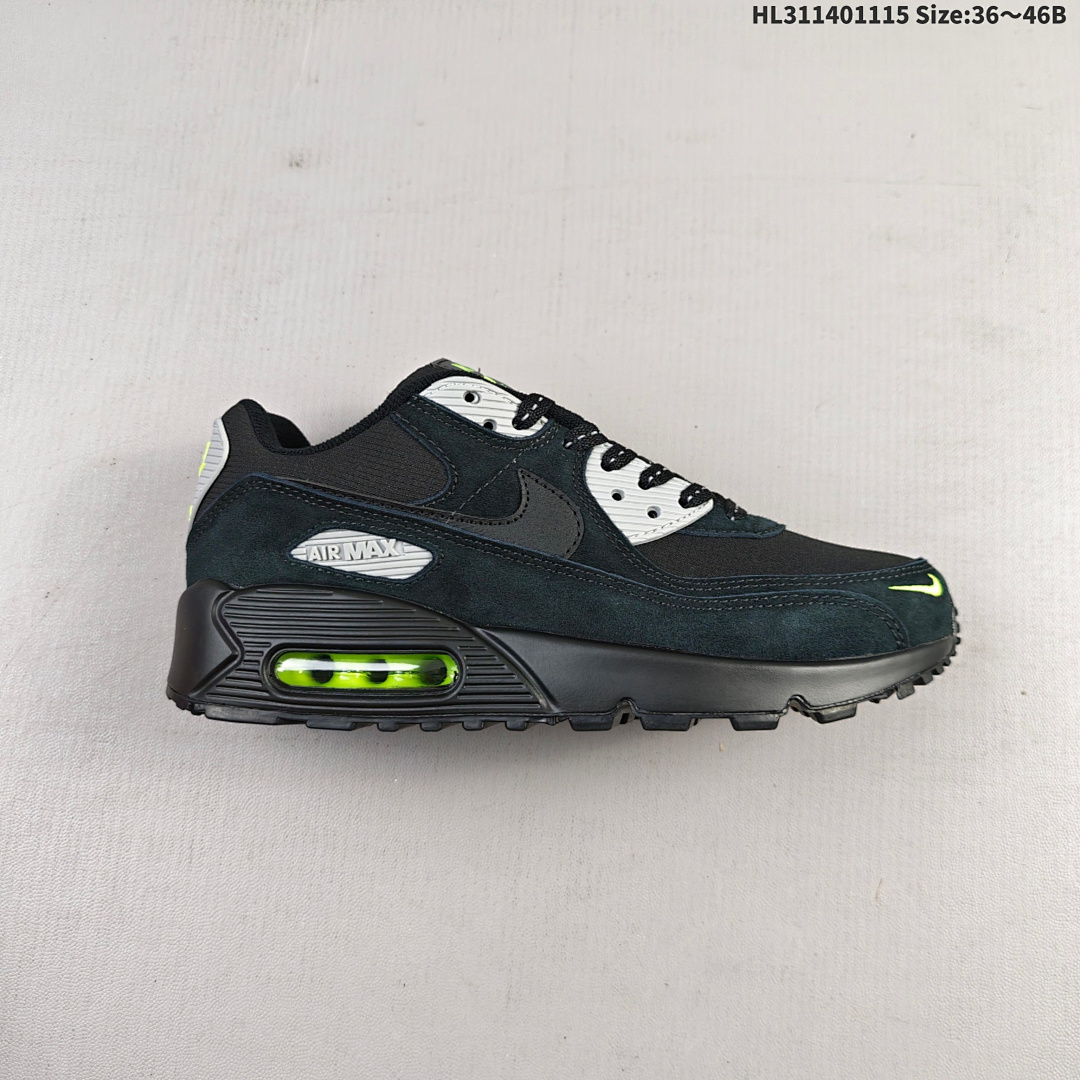 Nike Air Max 90 Air max Air m
