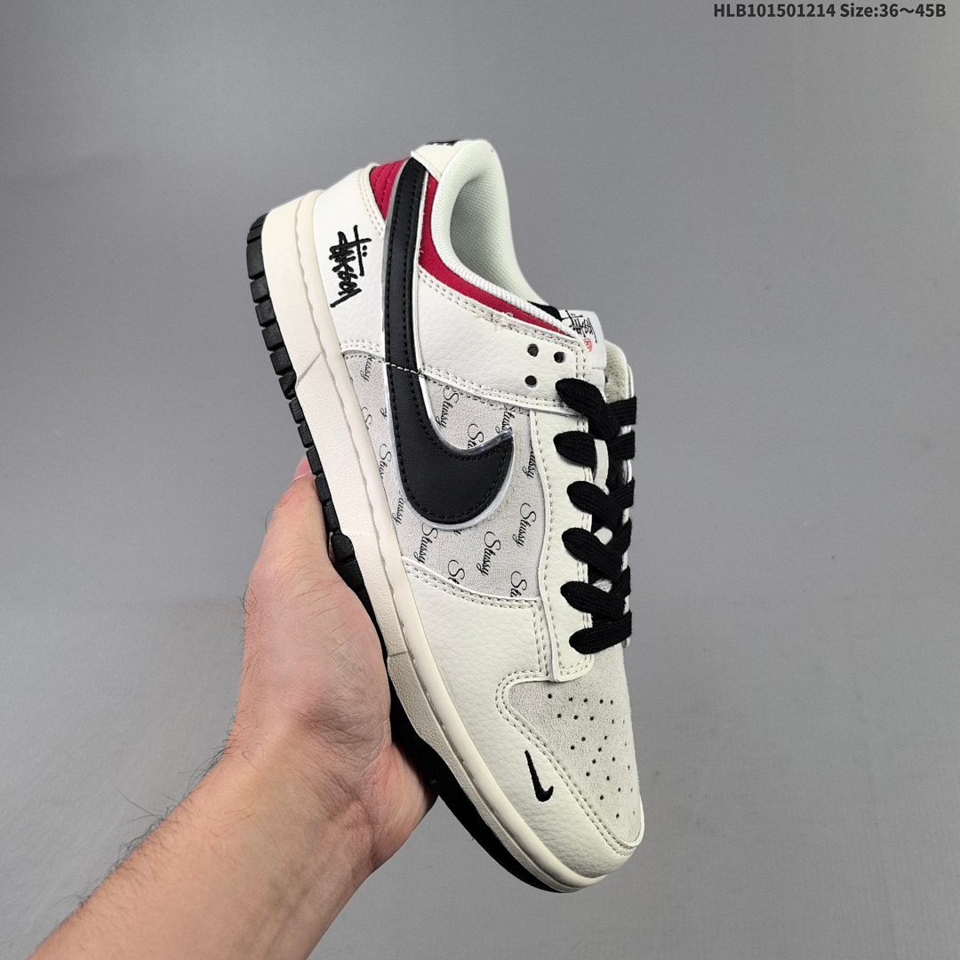 NIKE DUNK SB LOW Dunk SB Dunk Dunk Dunk SB - foto 6