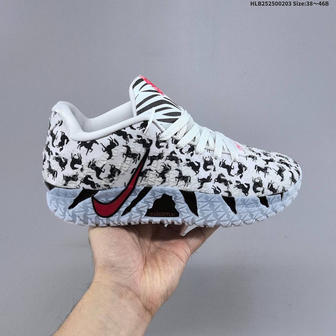 Nike ZoomX HF2794-001 Nike ZoomX “ ” - foto 9