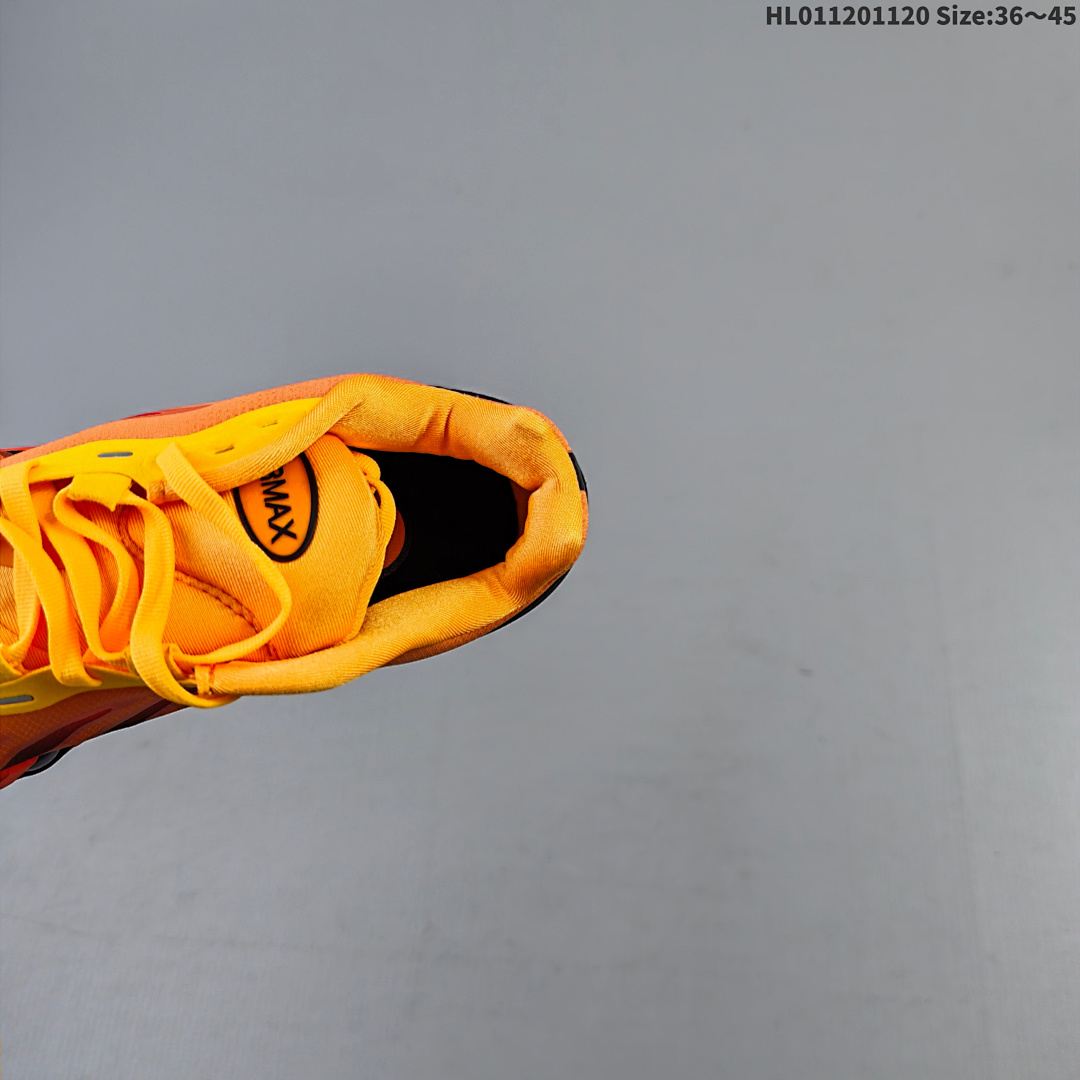 Nike Air Max DN8 FQ7860-005 Swoosh 8 - foto 3
